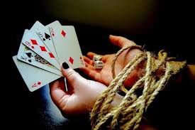 Как войти на сайт Casino MaxBet