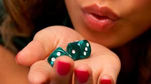 Вход на официальный сайт Lucky Duck Casino